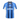 Coventry City FC 1998/99 Heimtrikot Bild 1