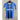 Coventry City FC 1998/99 Heimtrikot Bild 3