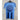 Coventry City FC 1998/99 Heimtrikot Bild 4
