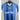 Coventry City FC 1998/99 Heimtrikot Bild 5
