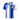 RC Deportivo de La Coruña 2026/27 Miña Terra Galega Jersey image 1