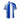 RC Deportivo de La Coruña 2026/27 Miña Terra Galega Jersey image 2