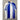 RC Deportivo de La Coruña 2026/27 Miña Terra Galega Jersey image 4