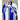 RC Deportivo de La Coruña 2026/27 Miña Terra Galega Jersey image 5