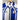 RC Deportivo de La Coruña 2026/27 Miña Terra Galega Jersey image 6
