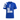 FC Schalke 04 2026/27 Statement Edition imagen 1