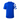 FC Schalke 04 2026/27 Statement Edition imagen 2