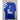 FC Schalke 04 2026/27 Statement Edition imagen 3