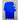 FC Schalke 04 2026/27 Statement Edition imagen 4