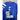 FC Schalke 04 2026/27 Statement Edition imagen 5