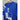FC Schalke 04 2026/27 Statement Edition imagen 6