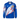 Japan 1993 Home Long Sleeve Jersey image 1