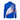 Japan 1993 Home Long Sleeve Jersey image 2