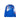 Japan 1993 Home Long Sleeve Jersey image 4
