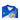 Japan 1993 Home Long Sleeve Jersey image 5