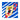 Japan 1993 Home Long Sleeve Jersey image 6