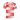 Fortuna Düsseldorf 2026/27 Maglia Casa immagine 1