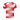 Fortuna Düsseldorf 2026/27 Heimtrikot Bild 2
