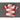 Fortuna Düsseldorf 2026/27 Heimtrikot Bild 4