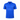 Brighton & Hove Albion FC 2026/27 Heimtrikot 125th Anniversary Bild 1