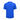 Brighton & Hove Albion FC 2026/27 Heimtrikot 125th Anniversary Bild 2