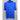 Brighton & Hove Albion FC 2026/27 Heimtrikot 125th Anniversary Bild 3