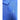 Brighton & Hove Albion FC 2026/27 Heimtrikot 125th Anniversary Bild 4