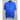 Brighton & Hove Albion FC 2026/27 Heimtrikot 125th Anniversary Bild 5