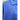 Brighton & Hove Albion FC 2026/27 Heimtrikot 125th Anniversary Bild 6