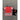 Athletic Club 2026/27 Home Kids Kit image 4