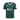 Plymouth Argyle 2026/27 1a Equipación imagen 1
