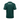 Plymouth Argyle 2026/27 1a Equipación imagen 2