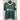 Plymouth Argyle 2026/27 1a Equipación imagen 3