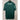 Plymouth Argyle 2026/27 1a Equipación imagen 4