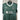 Plymouth Argyle 2026/27 1a Equipación imagen 5