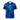 Leeds United FC 2026/27 Pre-Match Jersey image 1