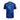 Leeds United FC 2026/27 Pre-Match Jersey image 2