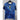 Leeds United FC 2026/27 Pre Partido imagen 3