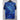 Leeds United FC 2026/27 Pre Partido imagen 4