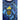 Leeds United FC 2026/27 Pre Partido imagen 5