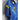 Leeds United FC 2026/27 Pre Partido imagen 6