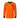 Netherlands 1980 Home Long Sleeve Jersey image 1
