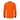 Netherlands 1980 Home Long Sleeve Jersey image 2