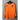Netherlands 1980 Home Long Sleeve Jersey image 3