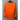 Netherlands 1980 Home Long Sleeve Jersey image 4