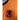 Netherlands 1980 Home Long Sleeve Jersey image 5