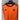 Netherlands 1980 Home Long Sleeve Jersey image 6