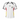 Germany 2006 Home Jersey image 1