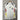 Germany 2006 Home Jersey image 3