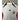 Germany 2006 Home Jersey image 5